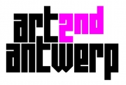 Art Antwerp 2022