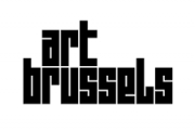 Art BRUSSELS 2025