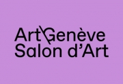 Art Genève 2024